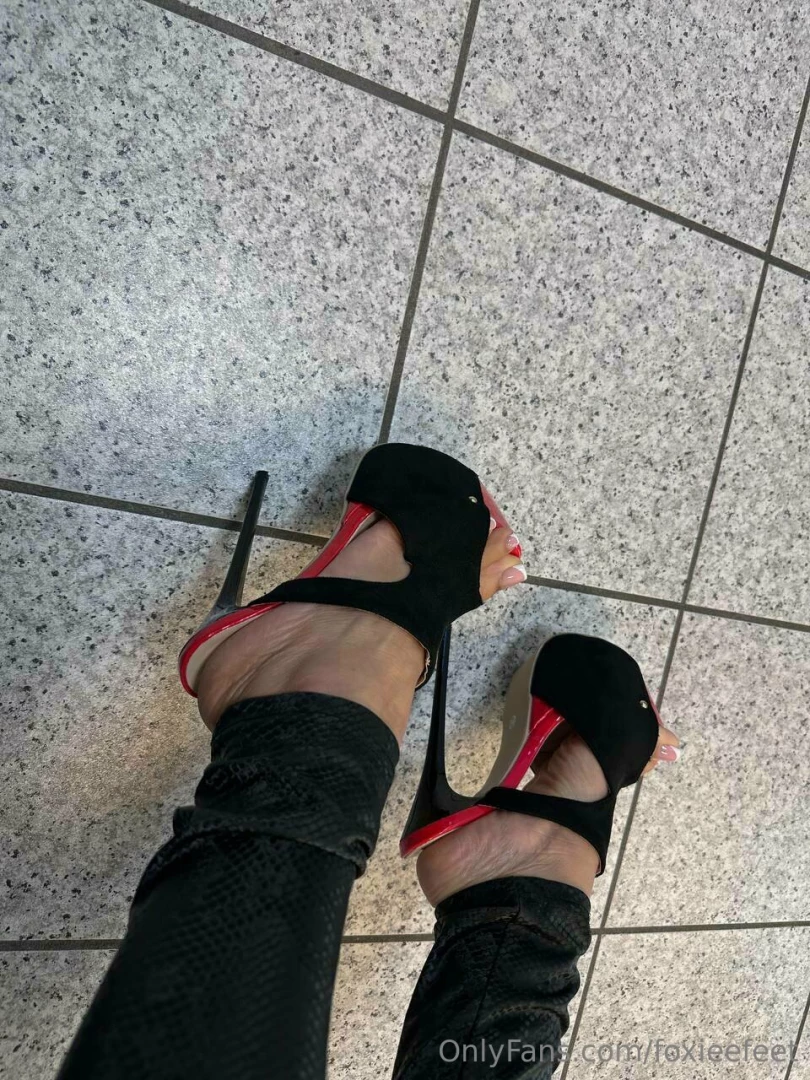 Video tomorrow part 13 