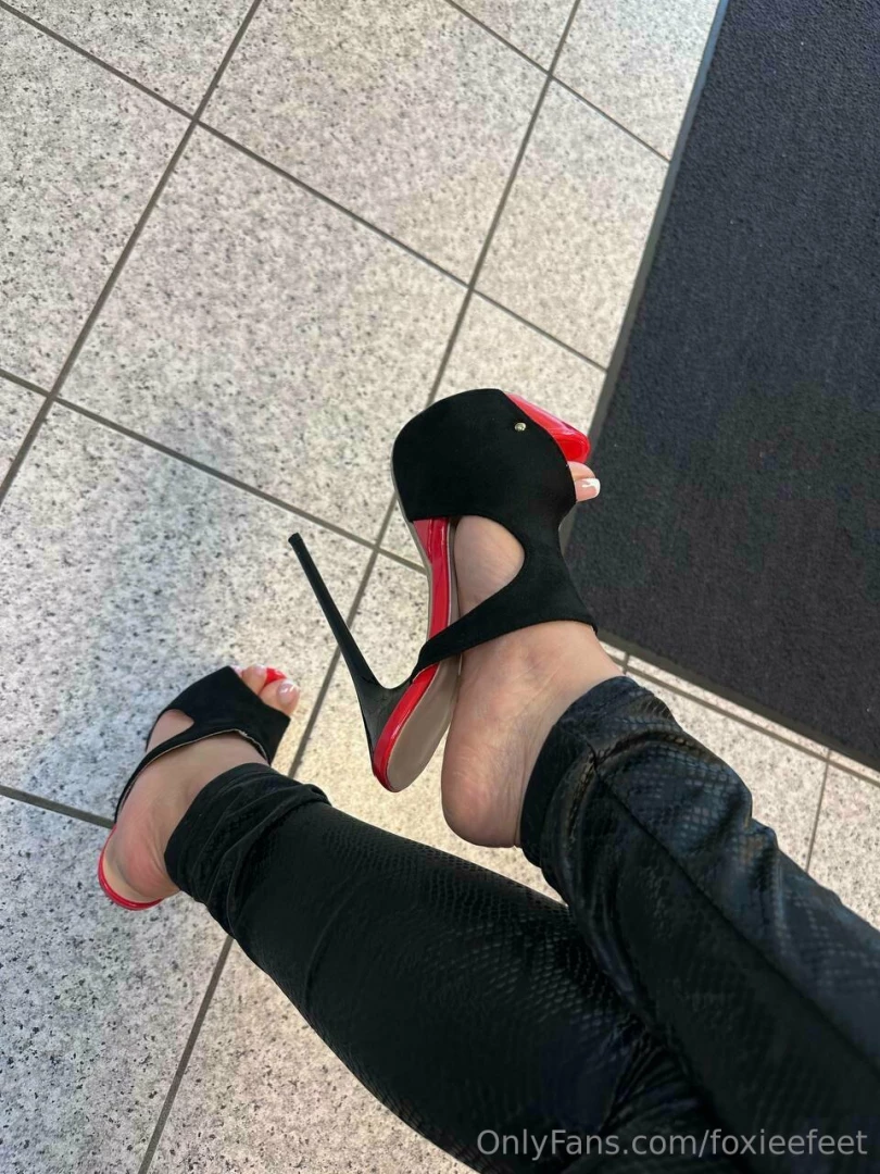 Video tomorrow part 12 