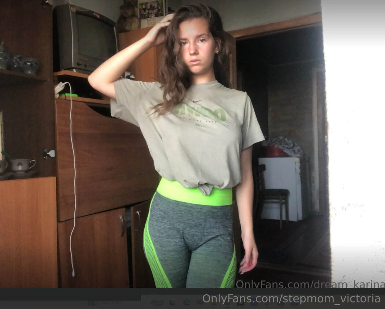 Dream_karina my fetish will make you crazy you re one click away to part 29 