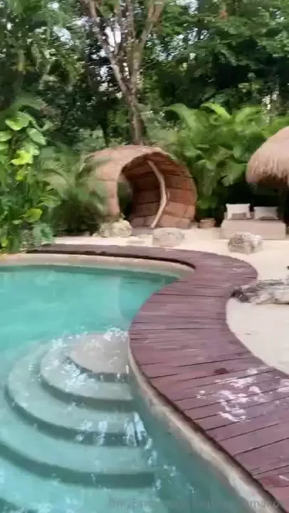 I love this place part 3 