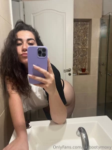 Would you fuck me part 601