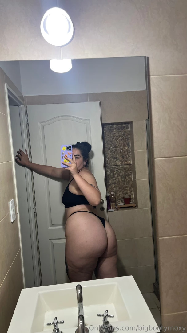 I need a cream pie part 3 