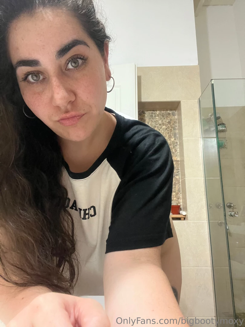 Show me how much do you want to fuck me 