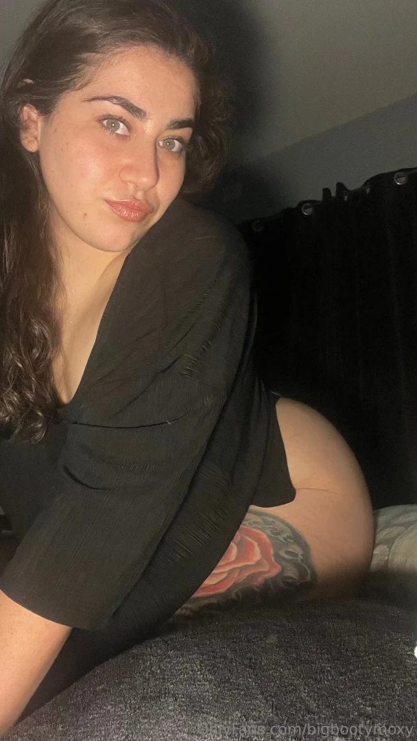 Im so horny rn part 16 