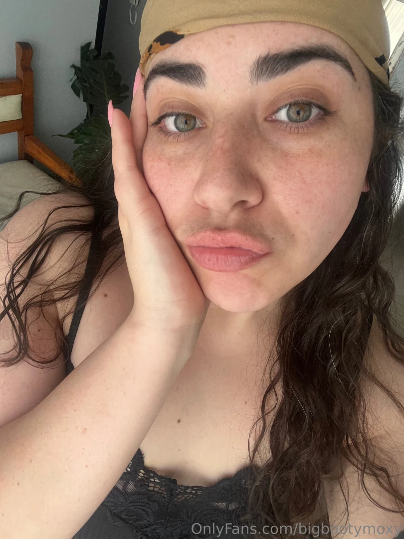 Would you cum on my pretty face part 8 