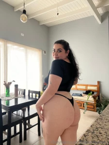 I wanna be your girl part 7