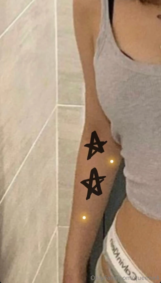 My recent fit trials in fitting room 