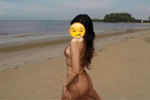 Some peaches for you guys part 1