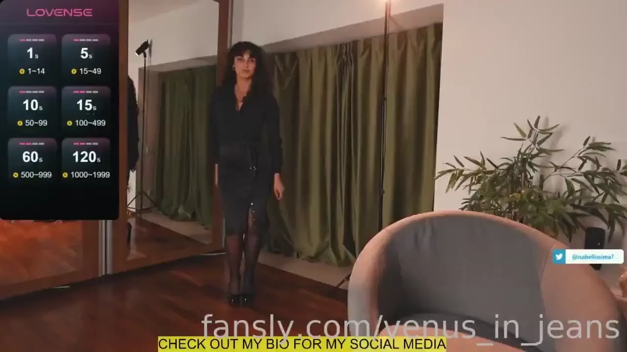 286197840802226176 part 7 