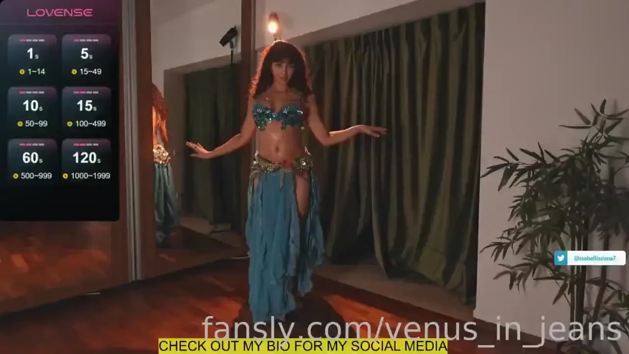 286197840802226176 part 15 