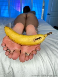 Weekly reminder that my customs are open part 2