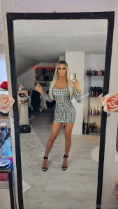 Cinderellafox part 4