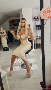 Cinderellafox part 28