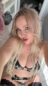 Enjoying the view part 897