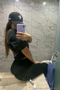 Qu esperas para hablarme