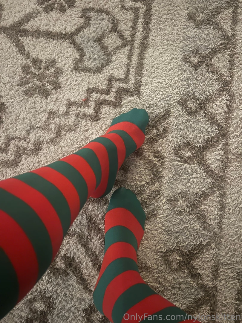 It s still string alert time ugh but i want to be naughty should i part 1 
