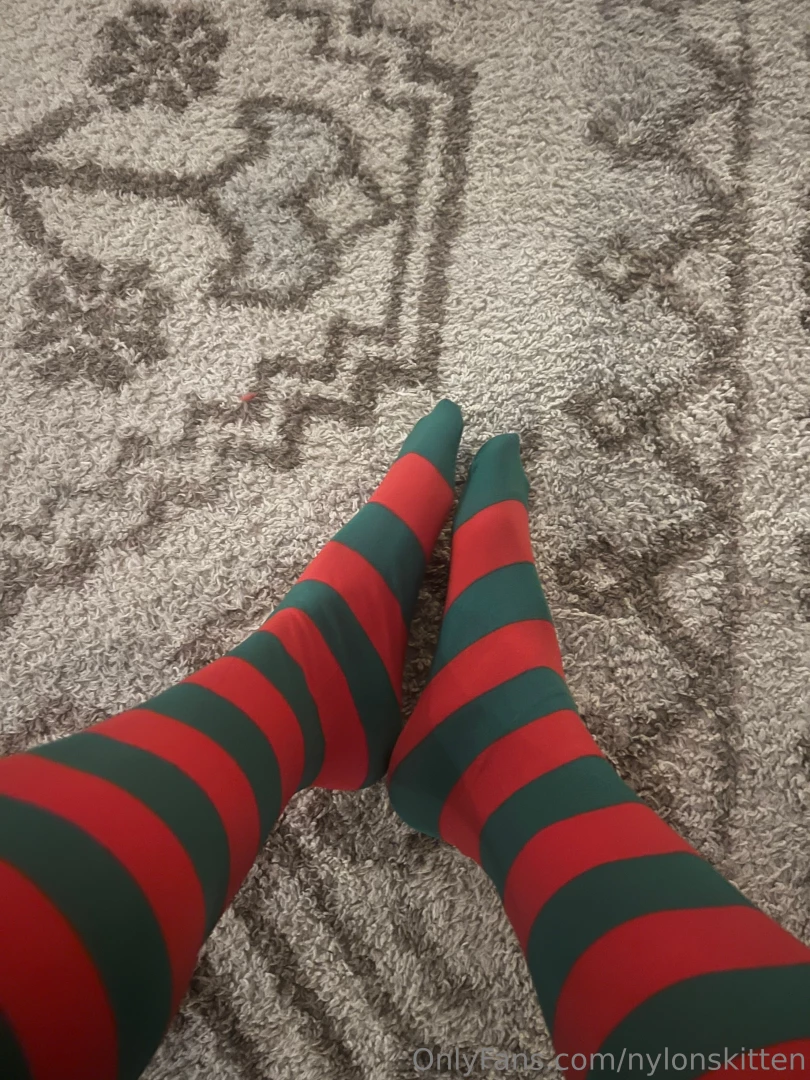 It s still string alert time ugh but i want to be naughty should i part 4 