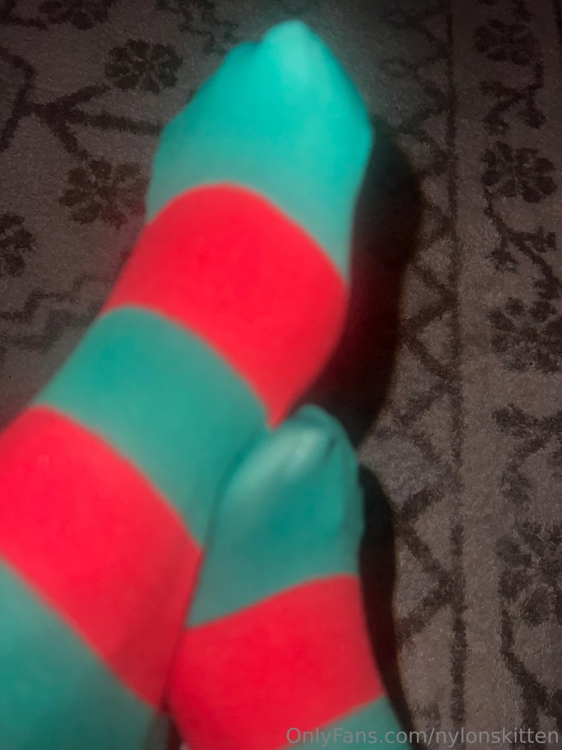 It s still string alert time ugh but i want to be naughty should i part 6 