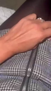 An assortment of clips i took for you this afternoon amp evening in my part 2