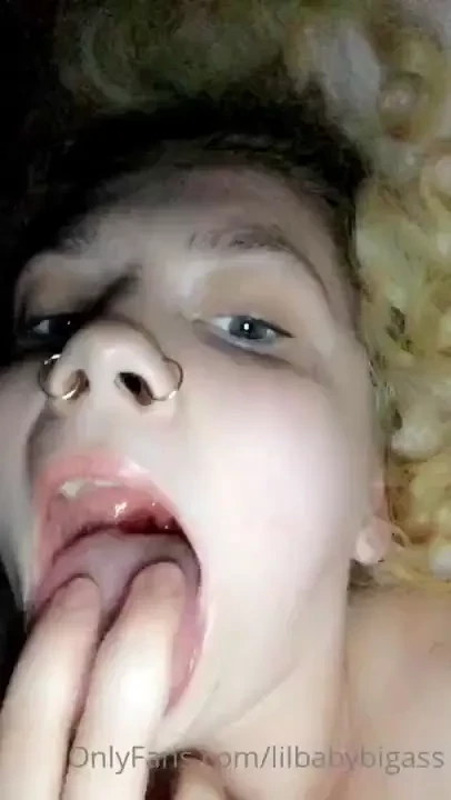 Littledaliwagon part 15 