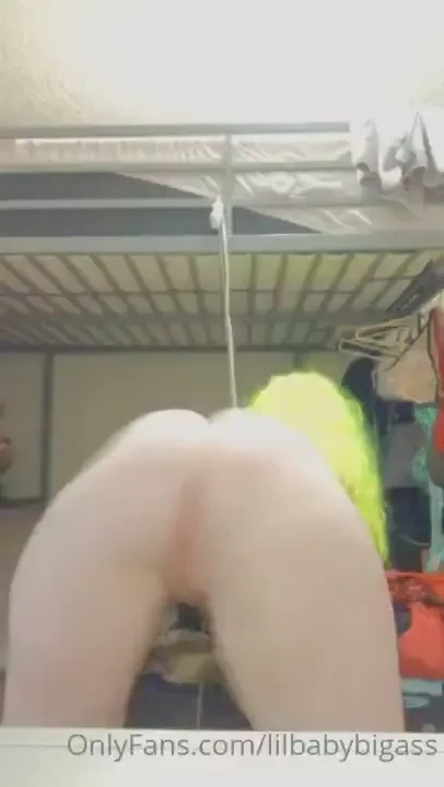 Littledaliwagon part 12 