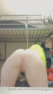 Littledaliwagon part 12