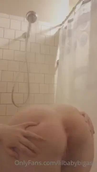 I wish you could join me part 5 