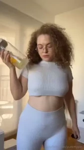 Shake shake shake part 60