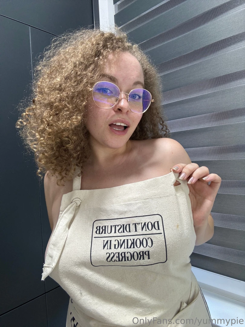 How do i not get dirty in the morning if i m a clean girl with dirty 