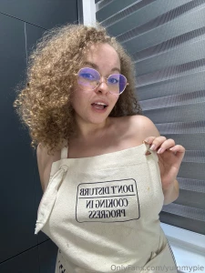 How do i not get dirty in the morning if i m a clean girl with dirty