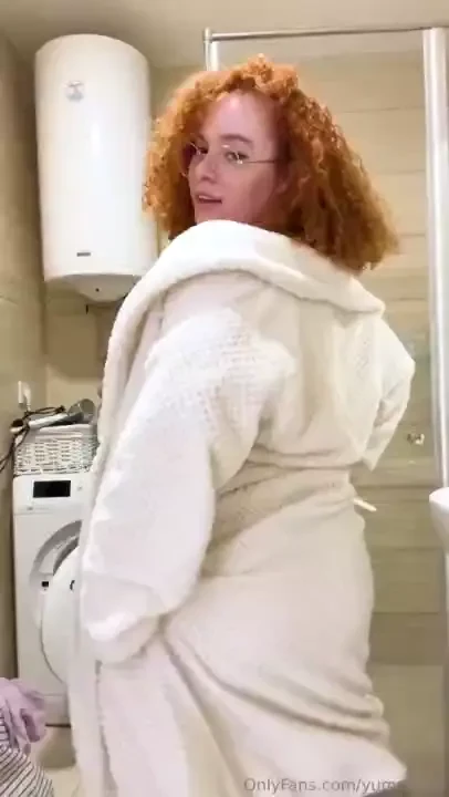 Have been busy studying all week and barely had time to give myself part 2 