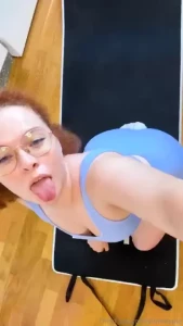 Are you joining in part 1