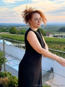 I ve fulfilled my dream i visited vineyards and wineries how part 1