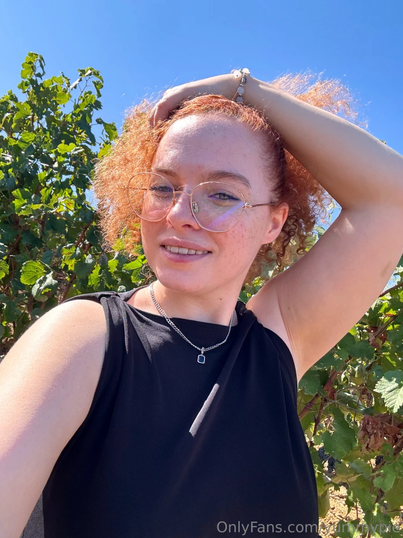 I ve fulfilled my dream i visited vineyards and wineries how part 2 