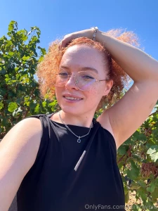 I ve fulfilled my dream i visited vineyards and wineries how part 2