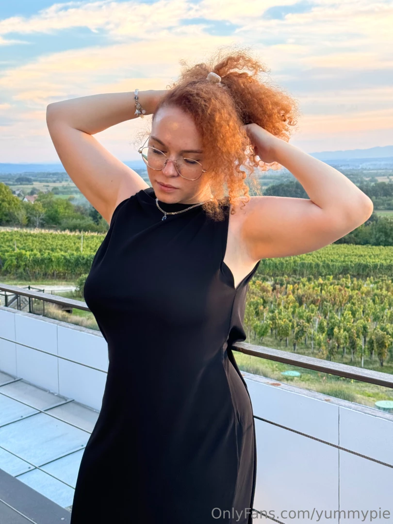 I ve fulfilled my dream i visited vineyards and wineries how part 4 