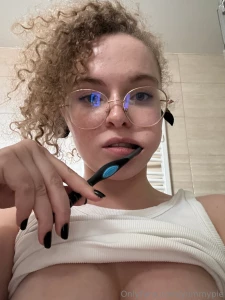 Good morning i love the freshness in the morning but i love the