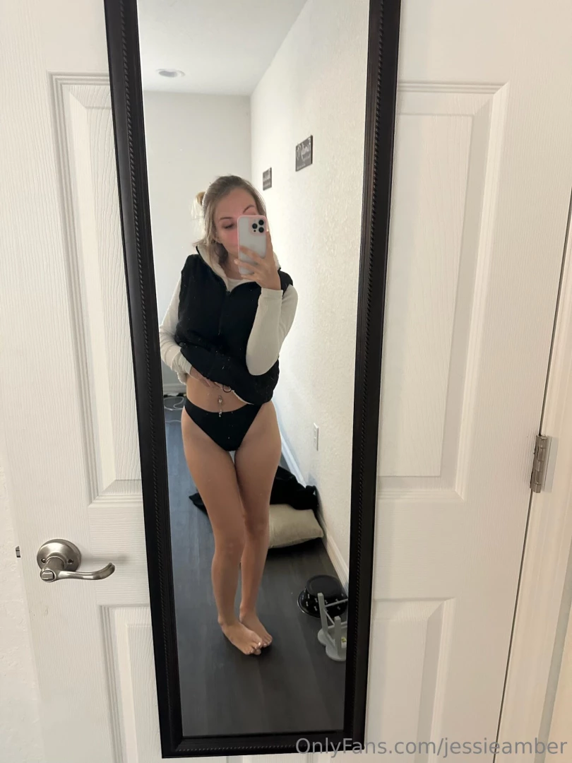 My pussy is so tight part 10 