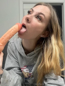 I hope your weekend is great babyyy