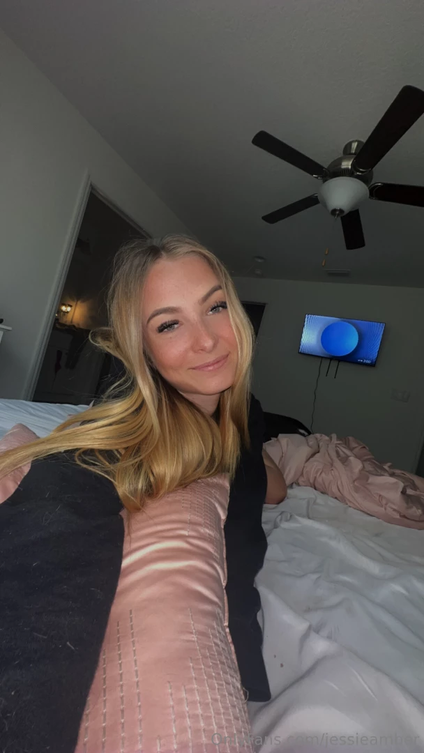 Need a big dick in meee 