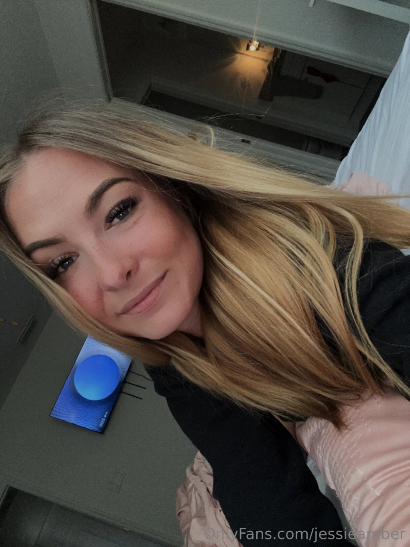 Like my posts lets sext 