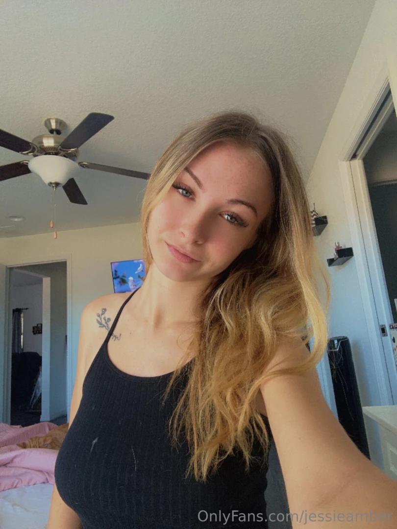 Did u have a good dayyy 