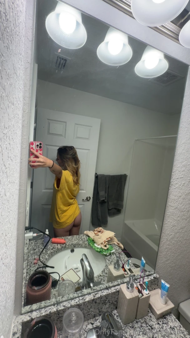 Good morning part 31981 