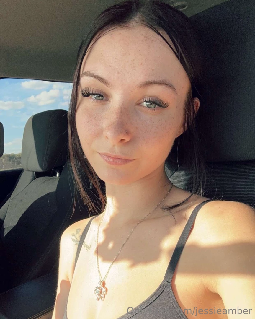 Have a good day everyone part 26 