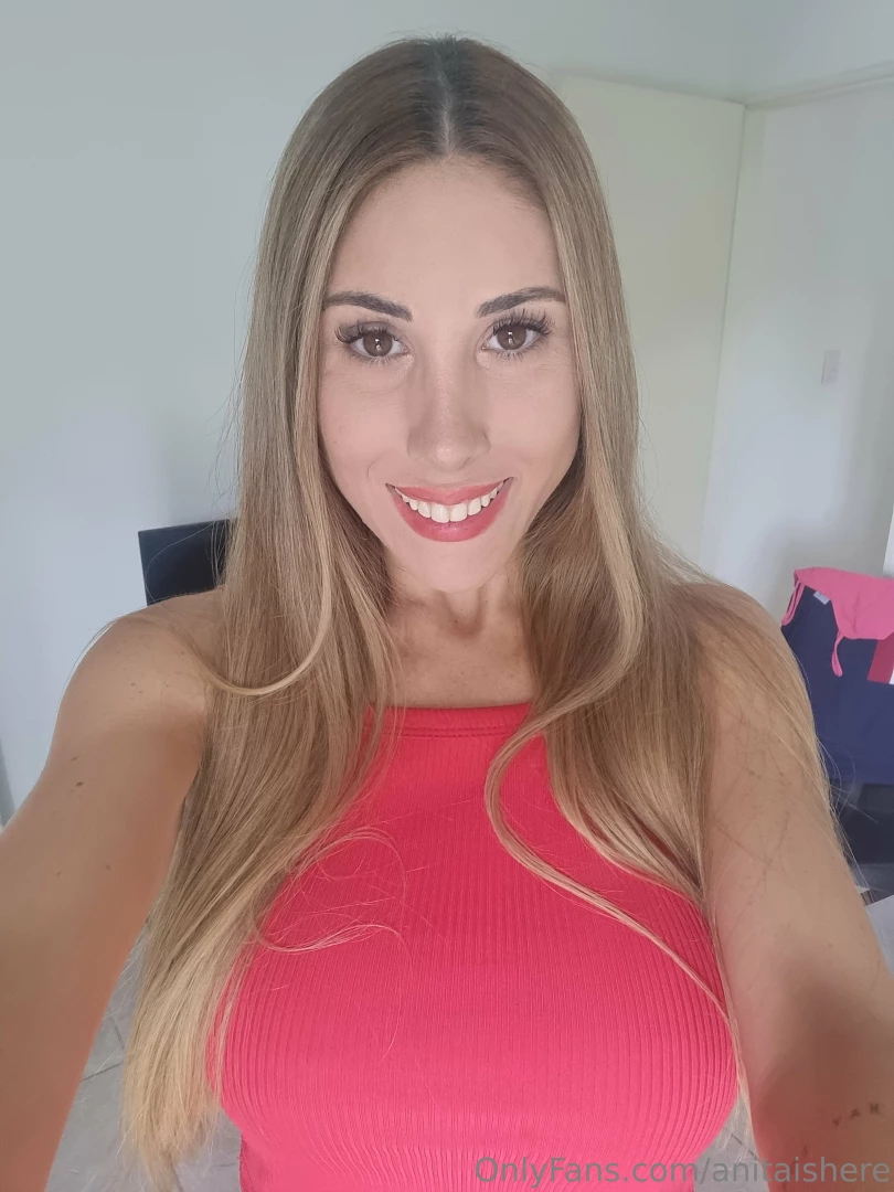 Love you all new fart video tomorrow december 20 discount in customs 