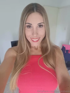 Love you all new fart video tomorrow december 20 discount in customs