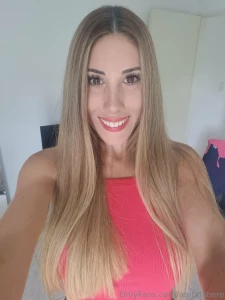 Love you all new fart video tomorrow december 20 discount in customs part 1