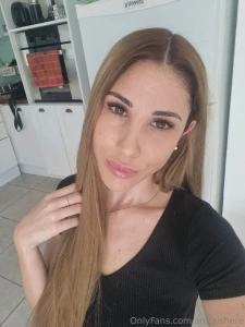 Hello there part 291