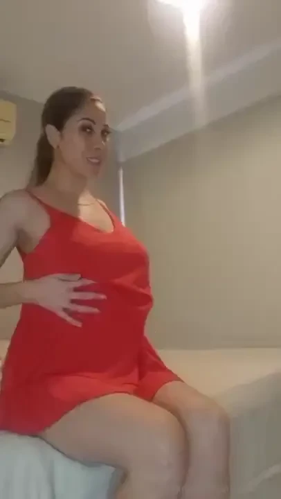 Happy monday my farts today new video tomorrow 