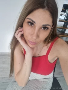 Look of saturday happy weekend dont miss pic number 3 part 1